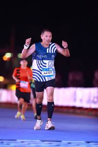 BIB: 
                            <button type="button" onclick="openModal(23586135)" class="btn btn-primary btn-sm float-right btn-popup" data-toggle="modal" data-target=".modal-high-quality">
                        <i class="fas fa-shopping-cart"></i> Add to Cart
                    </button>
                                            <button type="button" onclick="isThisMe(23586135, true)" class="btn btn-success btn-sm float-right btn-popup btn-isme hidden" data-toggle="tooltip" data-placement="bottom" title="นี่คือรูปของคุณใช่ไหม คลิกที่นี่เพื่อเอาเข้าอัลบั้ม">
                        <i class="fas fa-plus"></i> Add to album
                    </button>
                    <button type="button" onclick="isThisMe(23586135, false)" class="btn btn-warning btn-sm float-right btn-popup btn-isnotme hidden">
                        <i class="fas fa-ban"></i> Remove from album
                    </button>